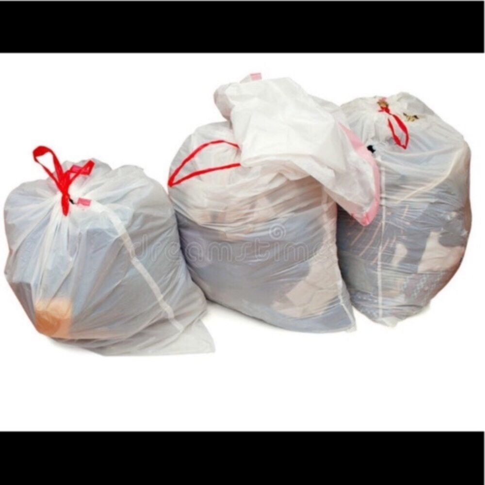 15 items for $30